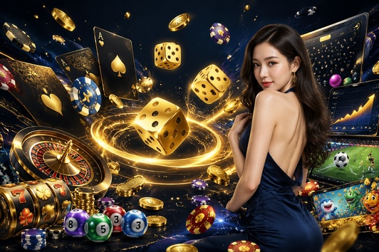 joyhuay