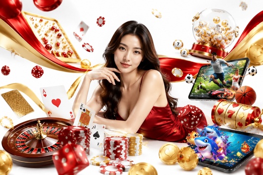 joyhuay