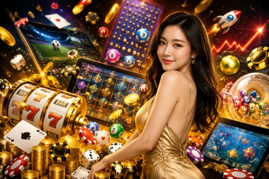 joyhuay