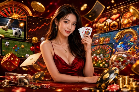 joyhuay