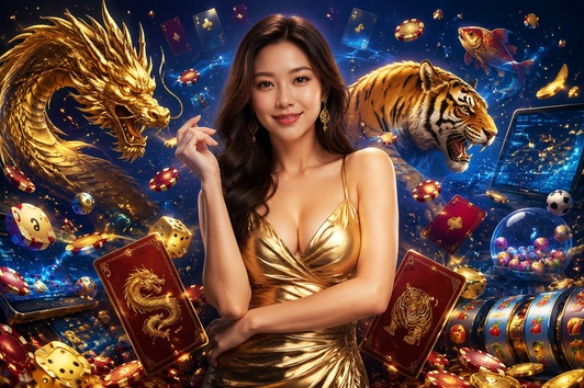 joyhuay