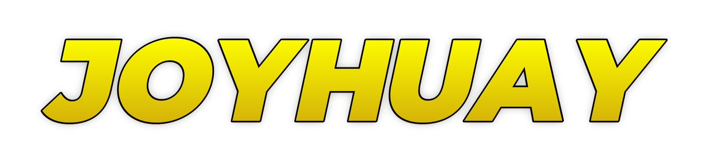 joyhuay